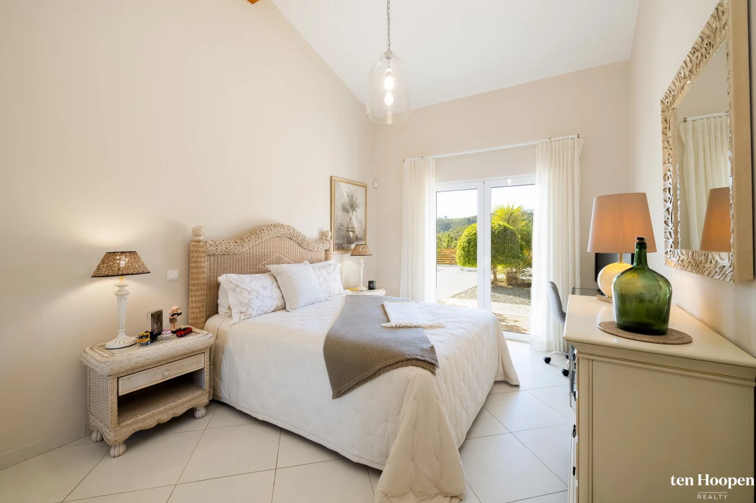 Moradia T3 para Venda em Marmelete Foto 15