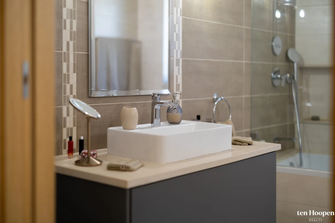 Moradia T3 para Venda em Marmelete Foto 39