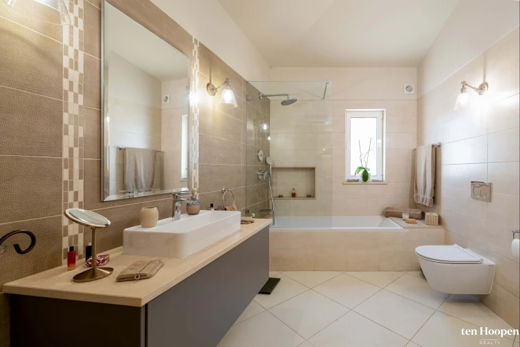 Moradia T3 para Venda em Marmelete Foto 16