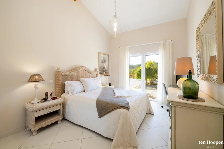 Moradia T3 para Venda em Marmelete Foto 15