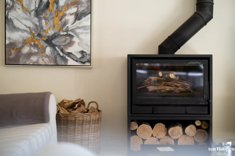 Moradia T3 para Venda em Marmelete Foto 41