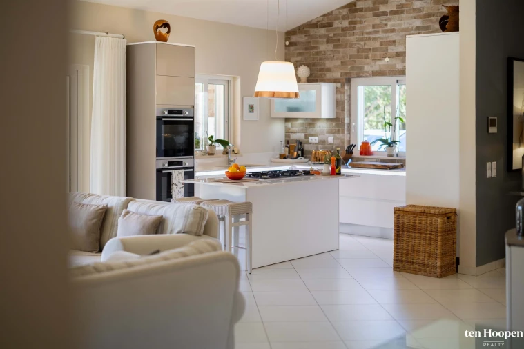 Moradia T3 para Venda em Marmelete Foto 40