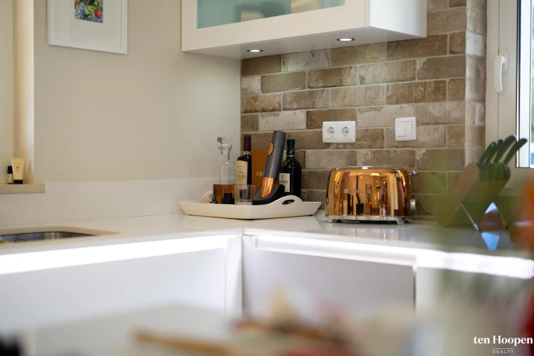 Moradia T3 para Venda em Marmelete Foto 43