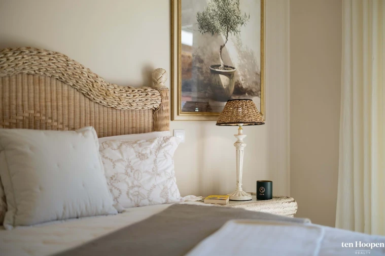 Moradia T3 para Venda em Marmelete Foto 37