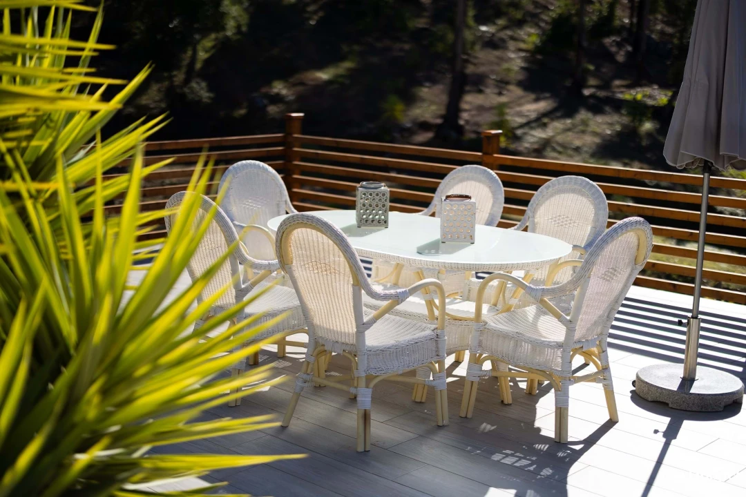 Moradia T3 para Venda em Marmelete Foto 46