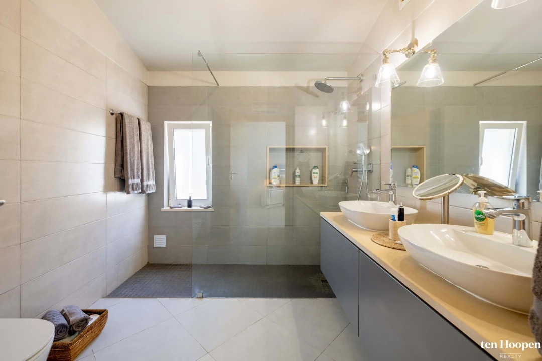 Moradia T3 para Venda em Marmelete Foto 4