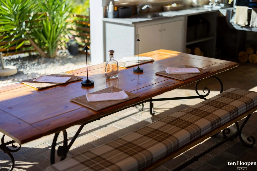 Moradia T3 para Venda em Marmelete Foto 44