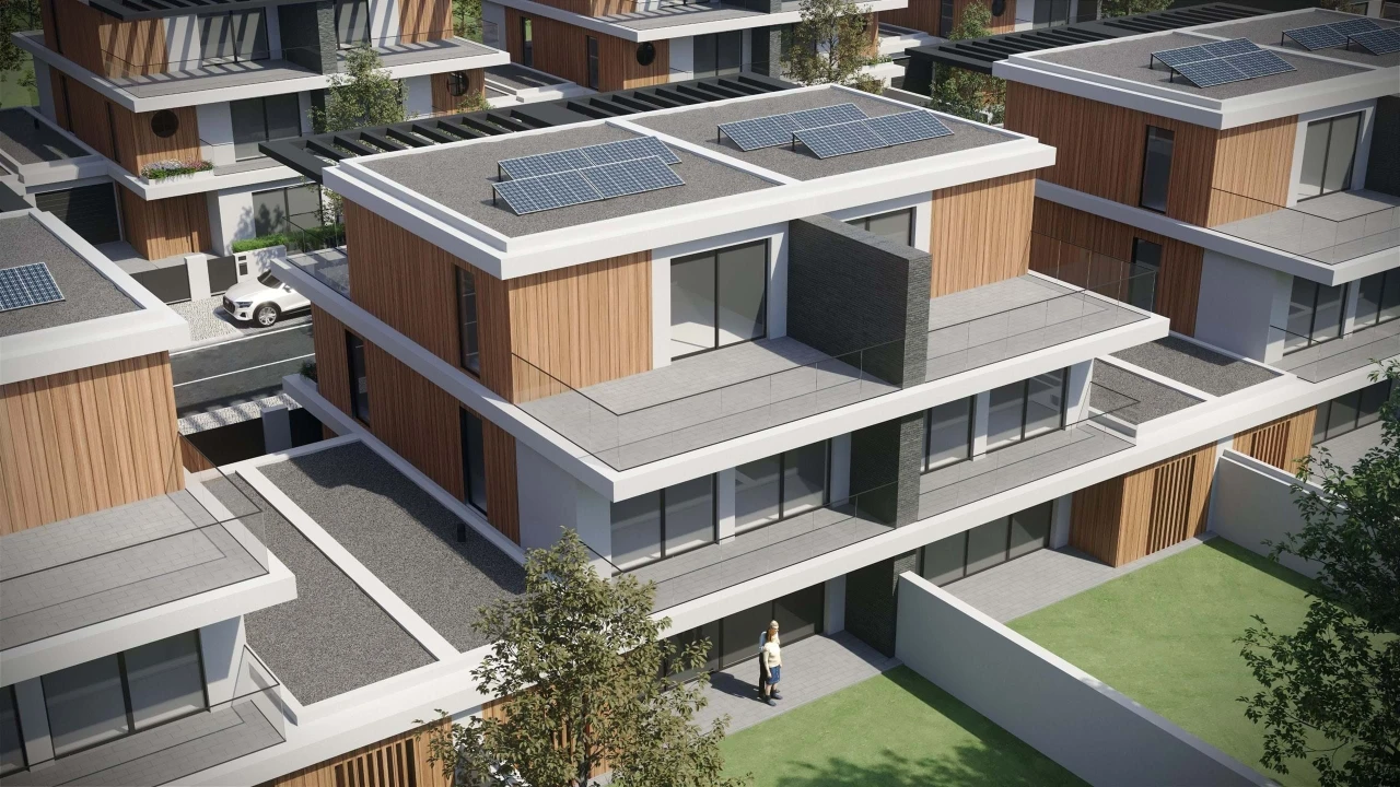 Terreno para Venda em Ponta Delgada (São Pedro) Foto 3