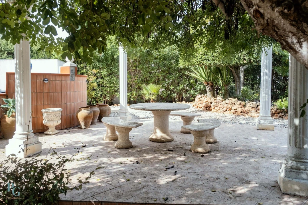 Moradia T3 para Venda em Lagoa e Carvoeiro Foto 17