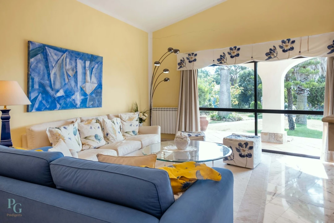 Moradia T3 para Venda em Lagoa e Carvoeiro Foto 8