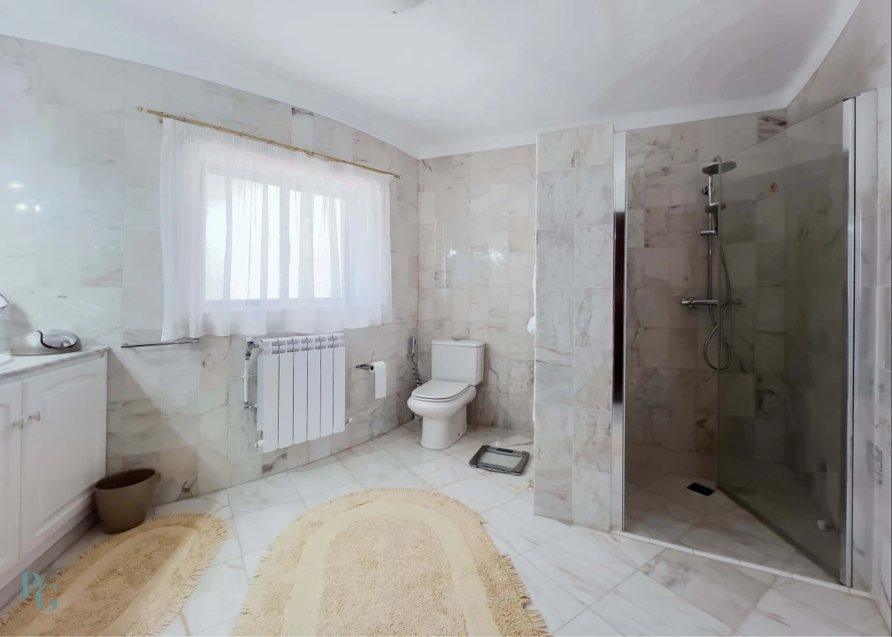 Moradia T3 para Venda em Lagoa e Carvoeiro Foto 19