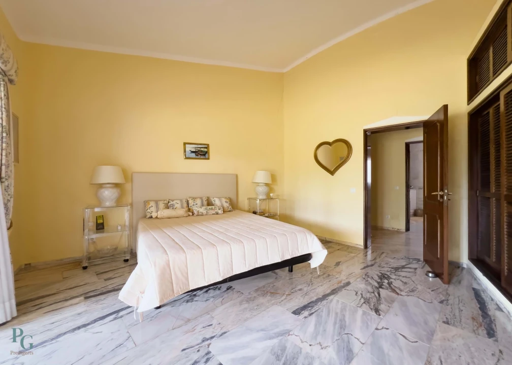 Moradia T3 para Venda em Lagoa e Carvoeiro Foto 7