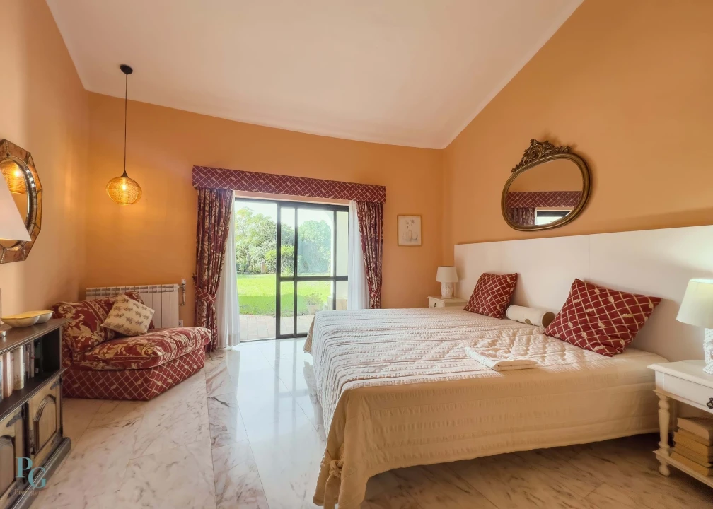 Moradia T3 para Venda em Lagoa e Carvoeiro Foto 5