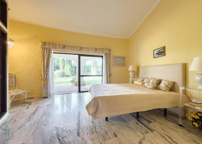 Moradia T3 para Venda em Lagoa e Carvoeiro Foto 6