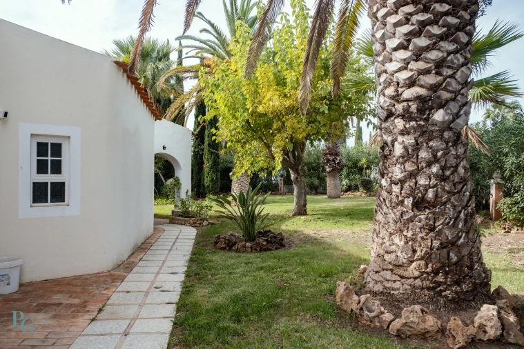 Moradia T3 para Venda em Lagoa e Carvoeiro Foto 13