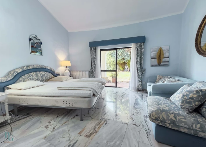 Moradia T3 para Venda em Lagoa e Carvoeiro Foto 2