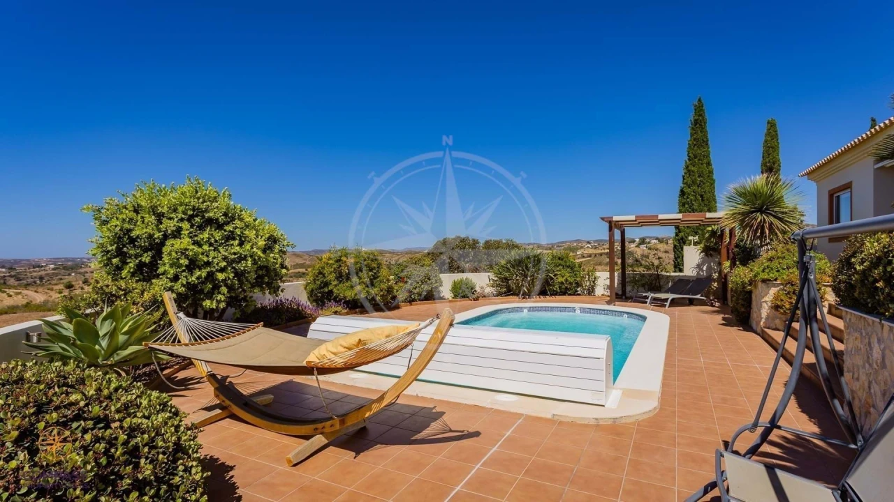 Moradia T4 para Venda em Tavira (Santa Maria e Santiago) Foto 2