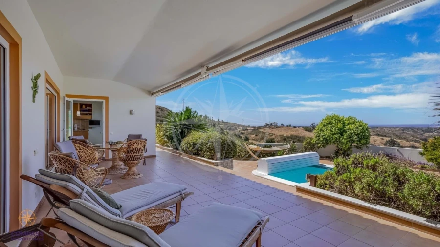 Moradia T4 para Venda em Tavira (Santa Maria e Santiago) Foto 16