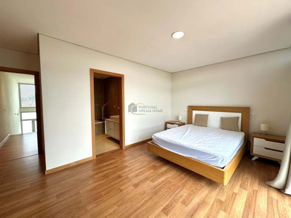 Moradia T2 para Arrendamento em Albufeira e Olhos de Água Foto 11