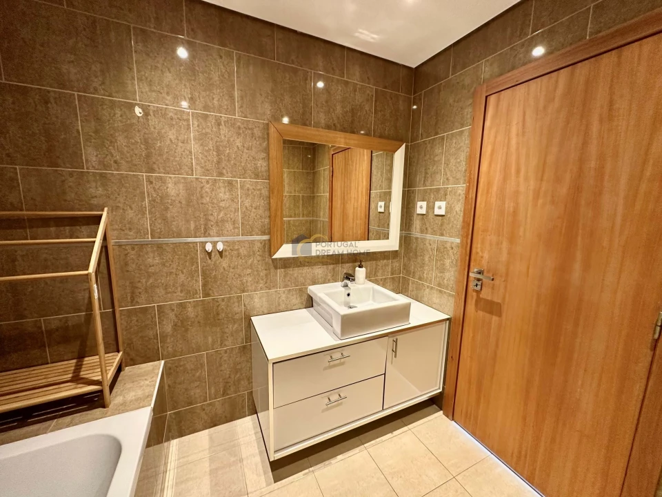 Moradia T2 para Arrendamento em Albufeira e Olhos de Água Foto 14