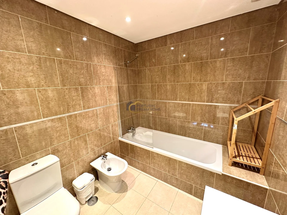 Moradia T2 para Arrendamento em Albufeira e Olhos de Água Foto 13