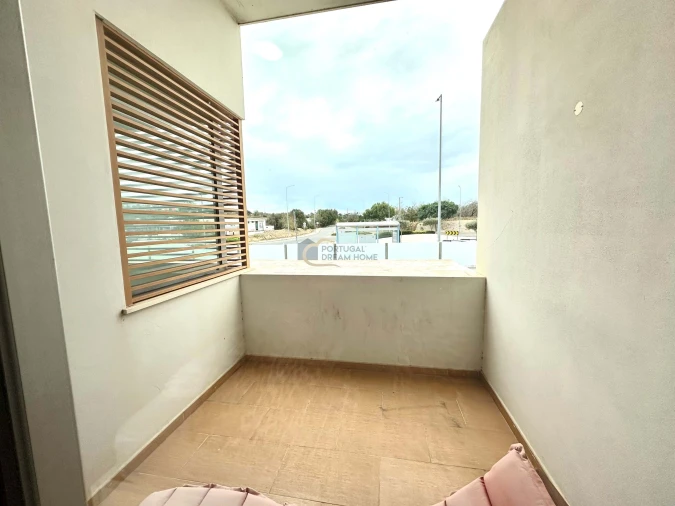 Moradia T2 para Arrendamento em Albufeira e Olhos de Água Foto 19