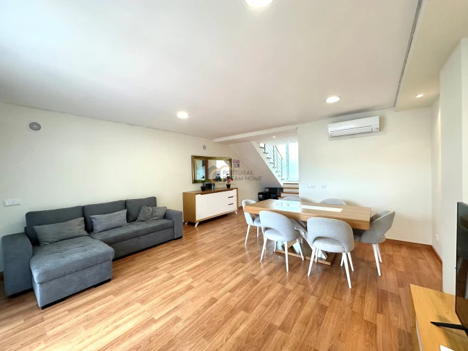 Moradia T2 para Arrendamento em Albufeira e Olhos de Água Foto 6