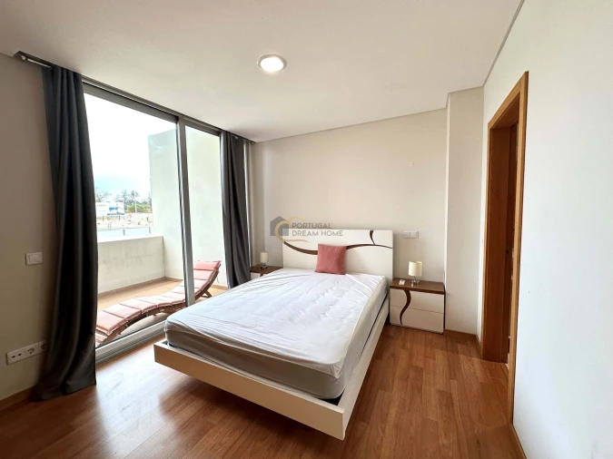 Moradia T2 para Arrendamento em Albufeira e Olhos de Água Foto 12