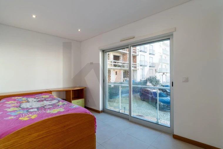 Apartamento T1 para Venda em Monte Gordo Foto 10