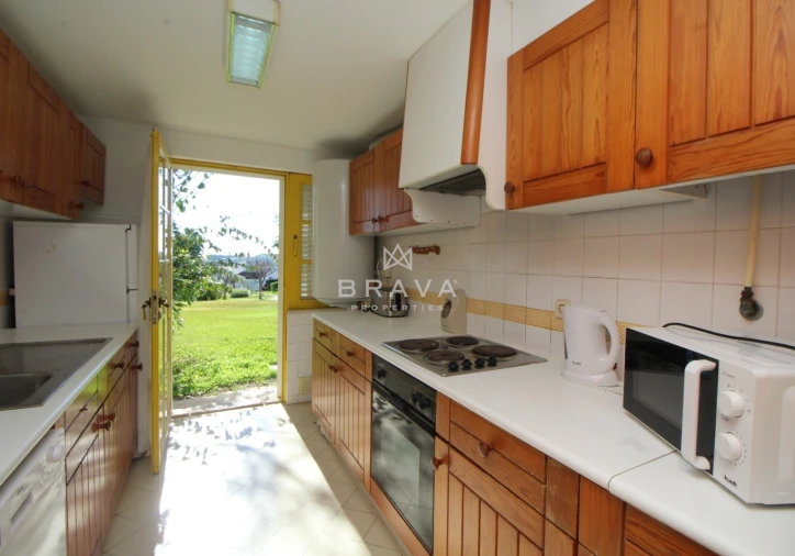 Moradia T2 para Venda em Guia Foto 13