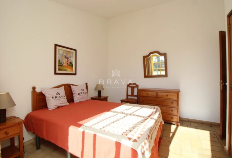 Moradia T2 para Venda em Guia Foto 29