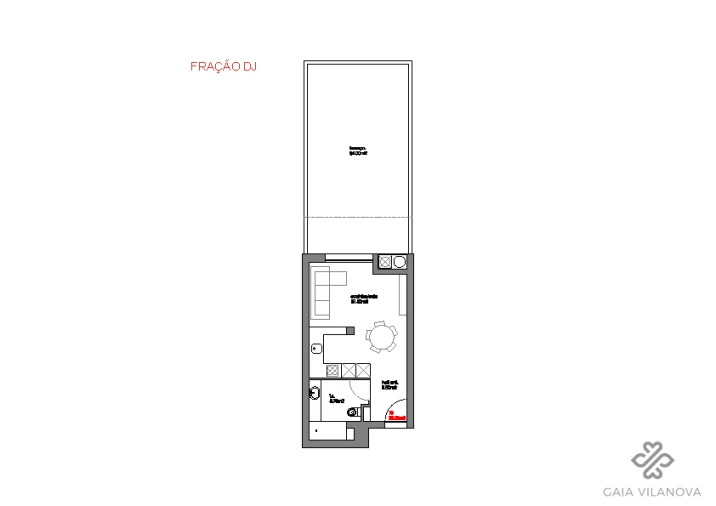 Apartamento para Venda em Valadares Foto 16