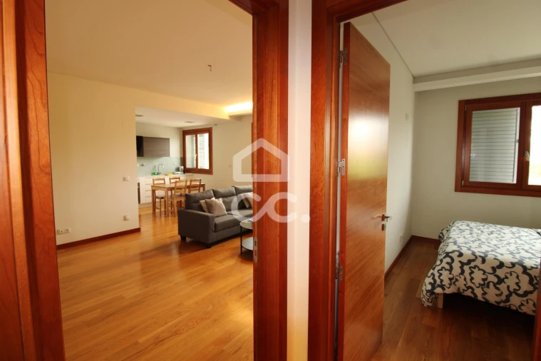 Apartamento T1 para Arrendamento em Alfragide Foto 10