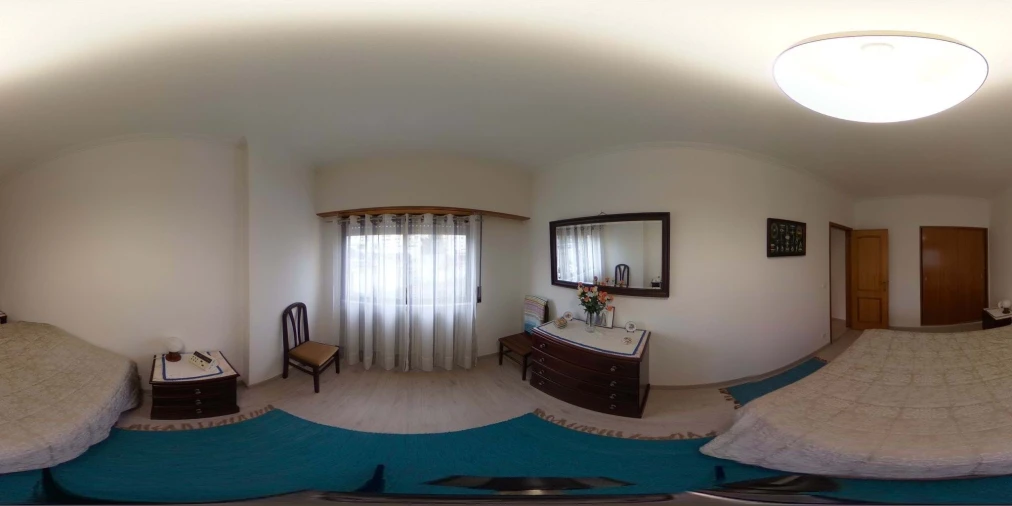 Apartamento T2 para Arrendamento em Loures Foto 23