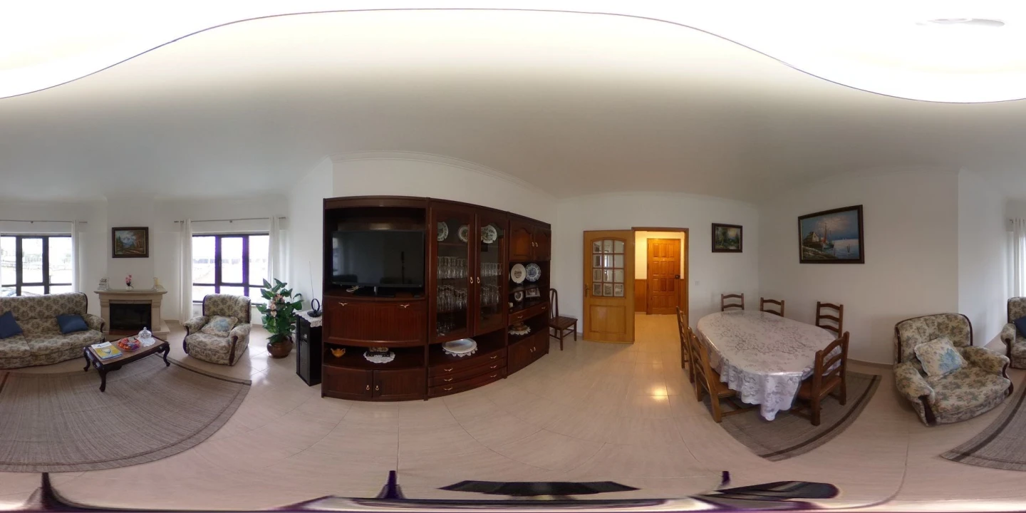 Apartamento T2 para Arrendamento em Loures Foto 20