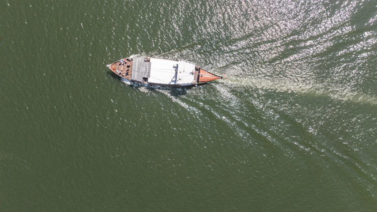Apartamento T3 para Arrendamento em Santa Marinha e São Pedro da Afurada Foto 8