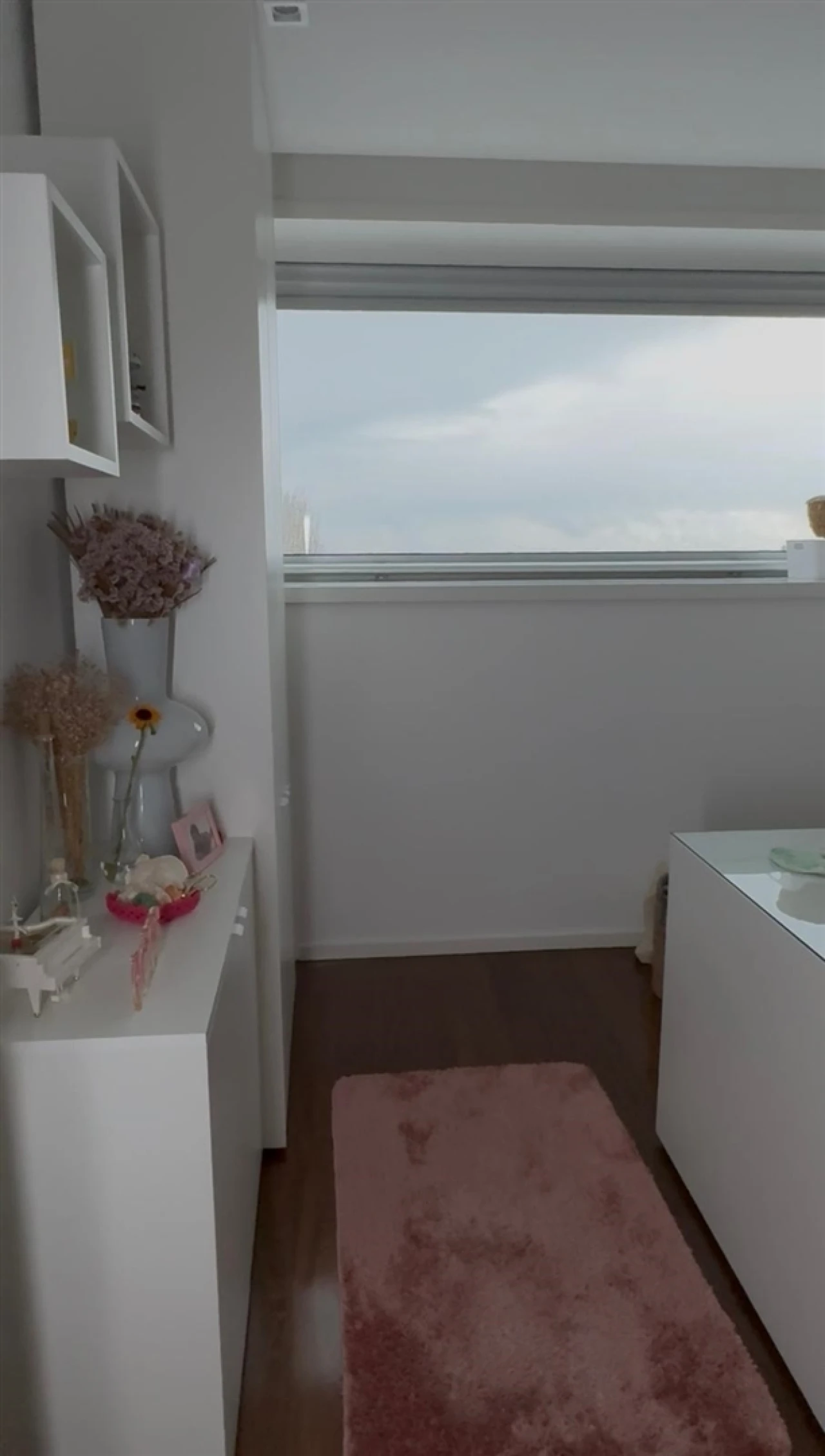 Apartamento T3 para Arrendamento em Santa Marinha e São Pedro da Afurada Foto 38