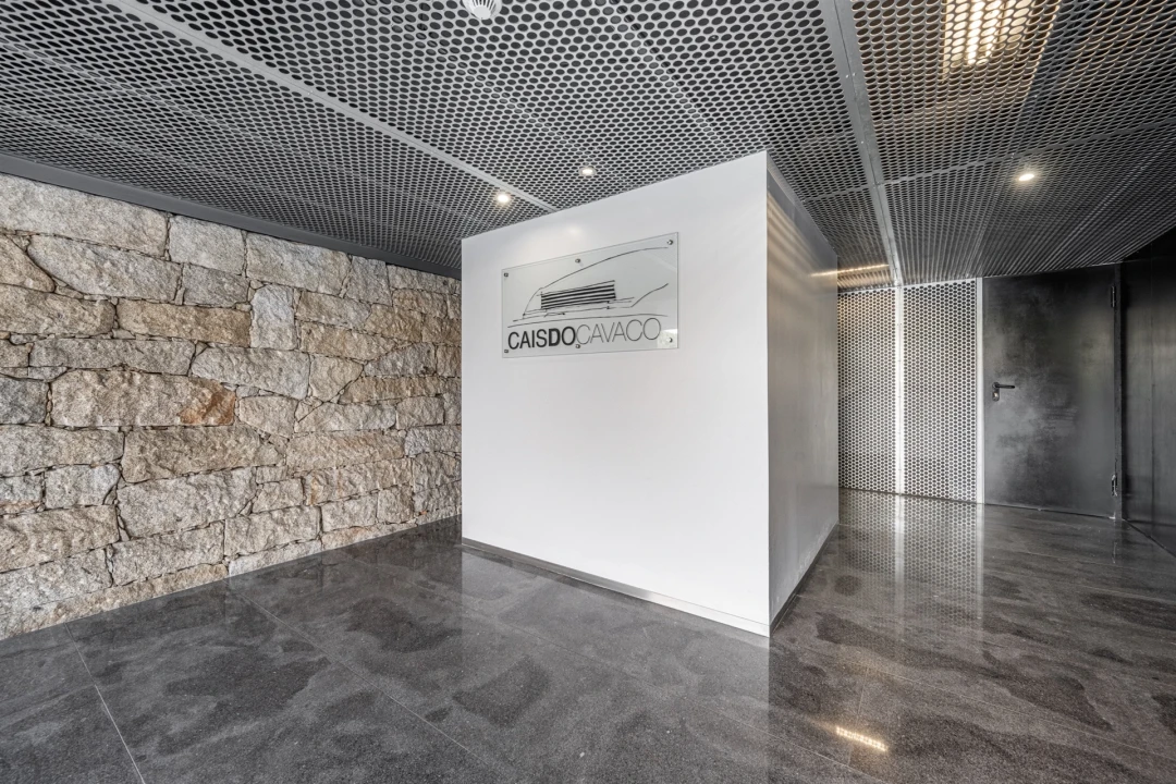 Apartamento T3 para Arrendamento em Santa Marinha e São Pedro da Afurada Foto 33