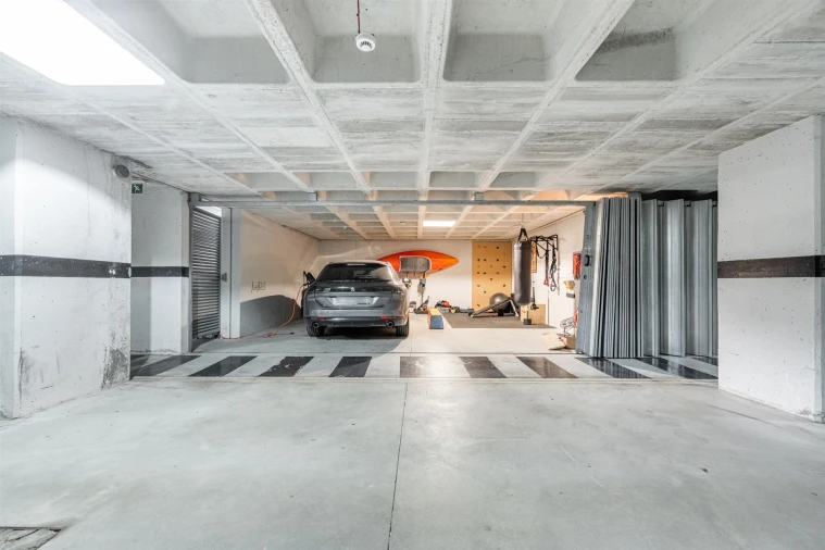 Apartamento T3 para Arrendamento em Santa Marinha e São Pedro da Afurada Foto 31