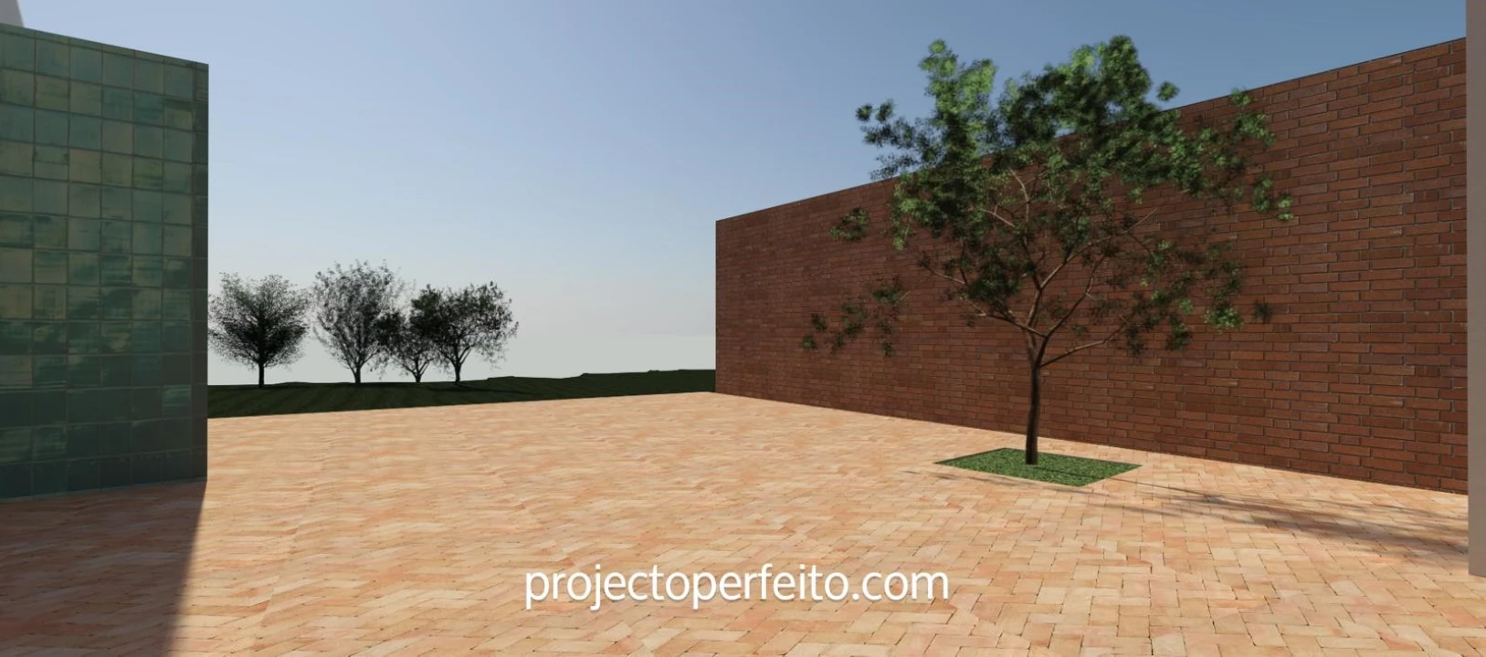 Terreno para Venda em Esmoriz Foto 3