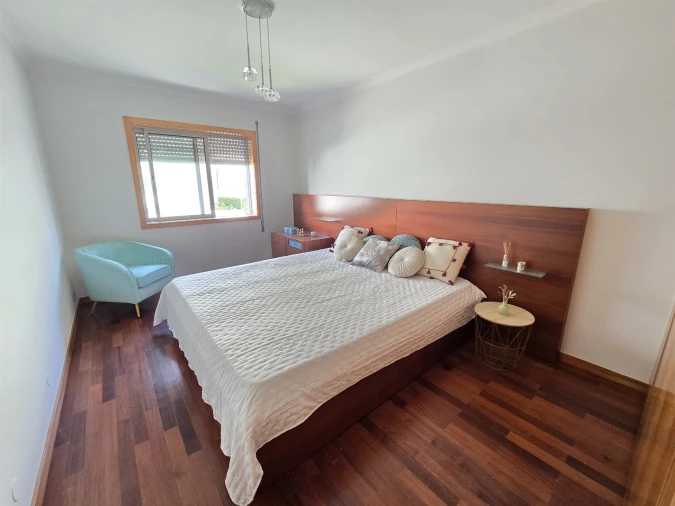 Apartamento T3 para Venda em Vila do Conde Foto 15