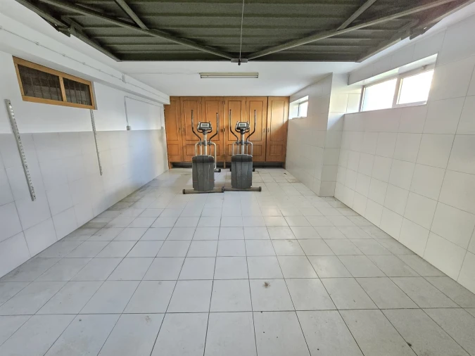 Apartamento T3 para Venda em Vila do Conde Foto 21