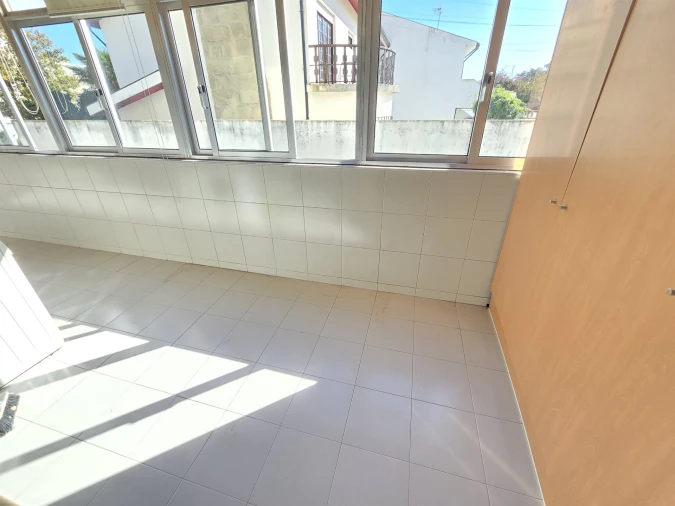 Apartamento T3 para Venda em Vila do Conde Foto 10