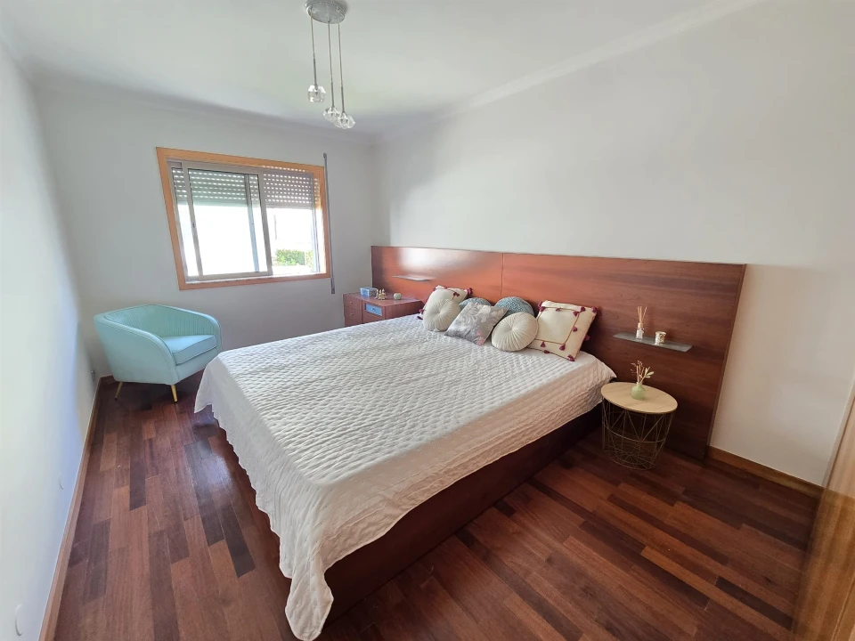 Apartamento T3 para Venda em Vila do Conde Foto 15