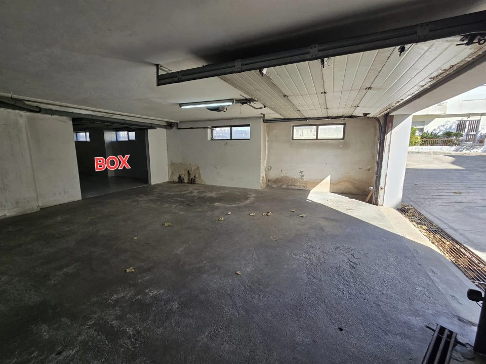 Apartamento T3 para Venda em Vila do Conde Foto 20