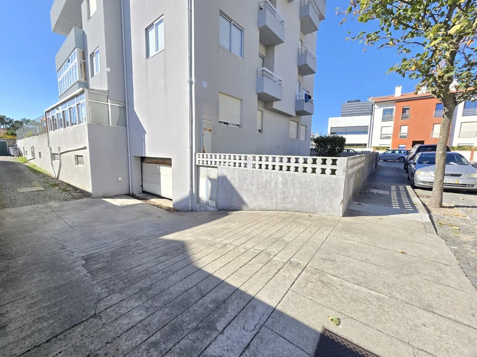 Apartamento T3 para Venda em Vila do Conde Foto 22