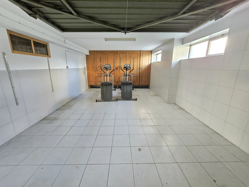 Apartamento T3 para Venda em Vila do Conde Foto 21