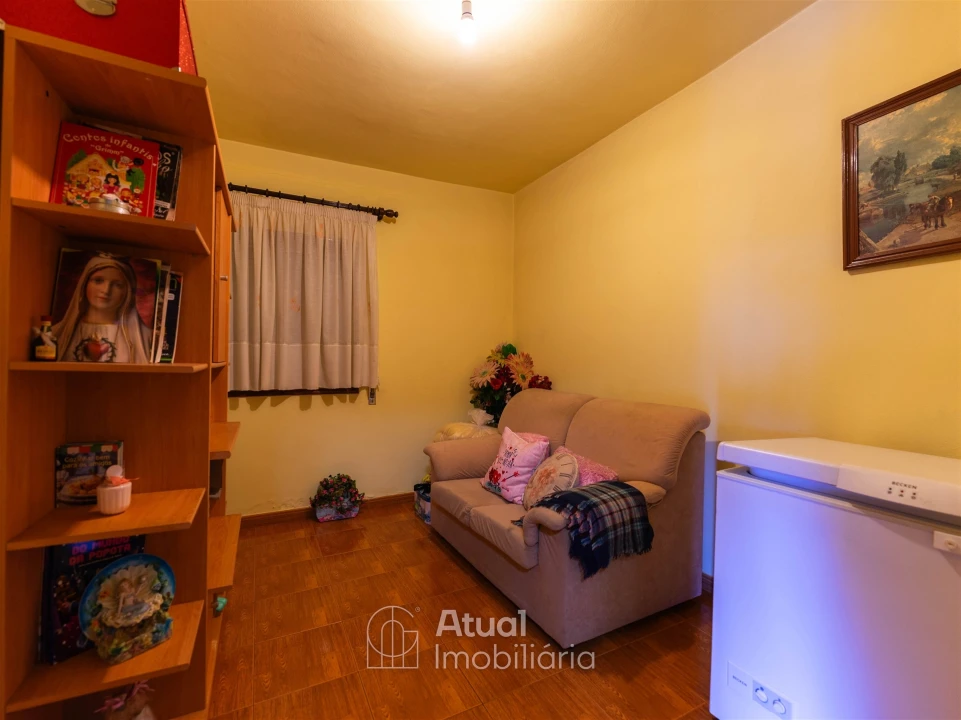 Moradia T2 para Venda em Caldas de Vizela (São Miguel e São João) Foto 7