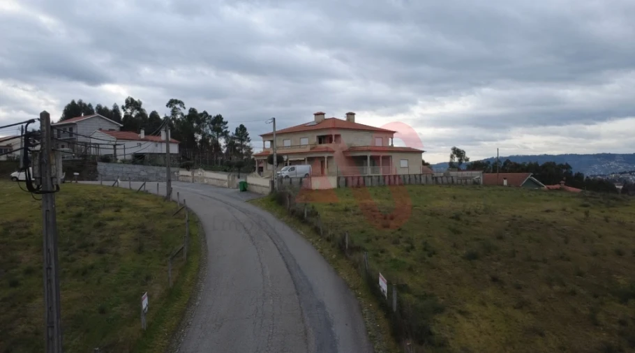 Moradia T3 para Venda em Estorãos Foto 7