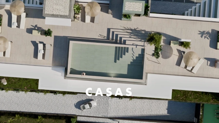 Apartamento T1 para Venda em São Martinho Foto 5